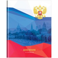д/ст.тверд. 