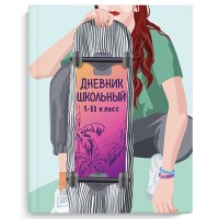 д/ст.тверд. 