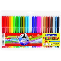 24Сцв. Centropen 