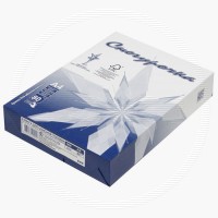 Снегурочка А3 500л 80г/м