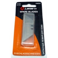 Лезвия запасные Lamark (для ножа 19мм СК0207) СК701 12шт/уп
