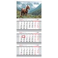 кв.настен. 2026г 3 бл. на 3-х гр. 