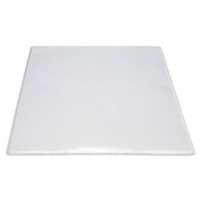 Обложка-карман для свидетельства о рождении ДПС прозрачная горизонтальная 192*236мм ПВХ, 3178.3050уп