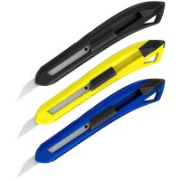 НожBerlingo 9мм 