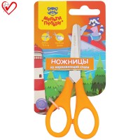 детские 12,8см 