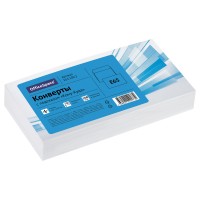 КУДА-КОМУ 110*220 Евро 