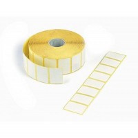 30*20*1600 (Р) вт.40 ЕСО (66шт/уп) Этикет-лента для весов