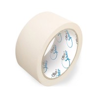 48*14 малярный.OfficeSpace, КЛ_1115, 12/72 уп. Скотч