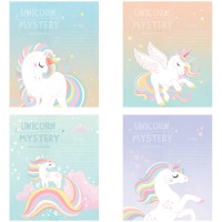 48Оф.Спейс А5 кл 